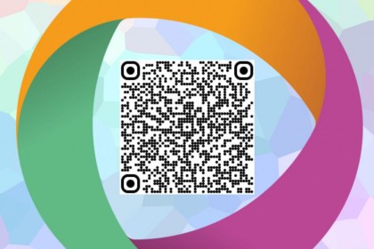 Inscription sur Helloasso