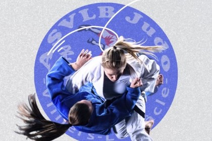 Invitation Tournoi Interclubs Villiers le Bâcle