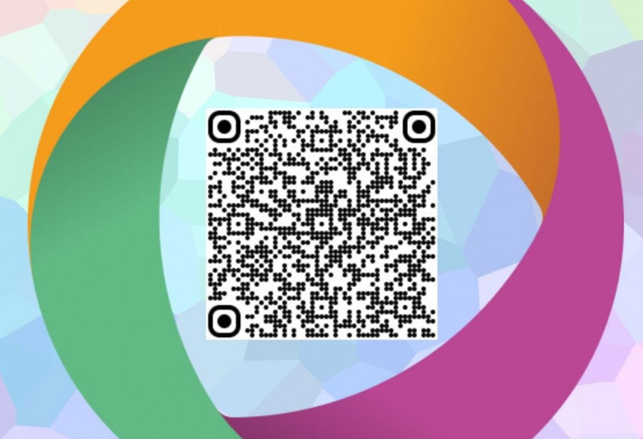Inscription sur Helloasso
