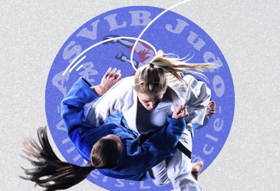 Invitation Tournoi Interclubs Villiers le Bâcle