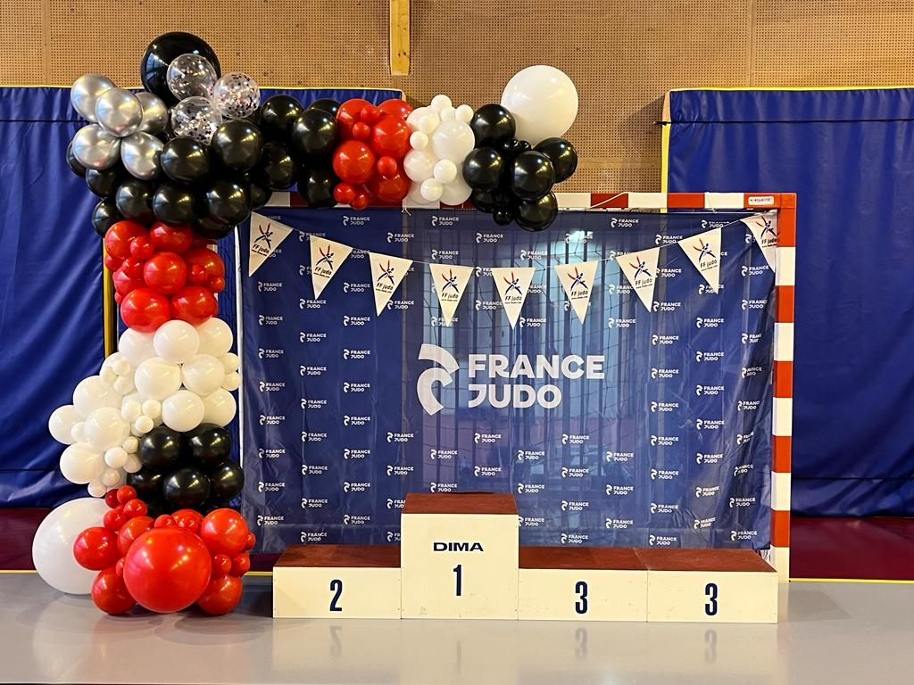 Coupe de Noël 2022