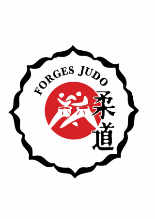 FORGES JUDO